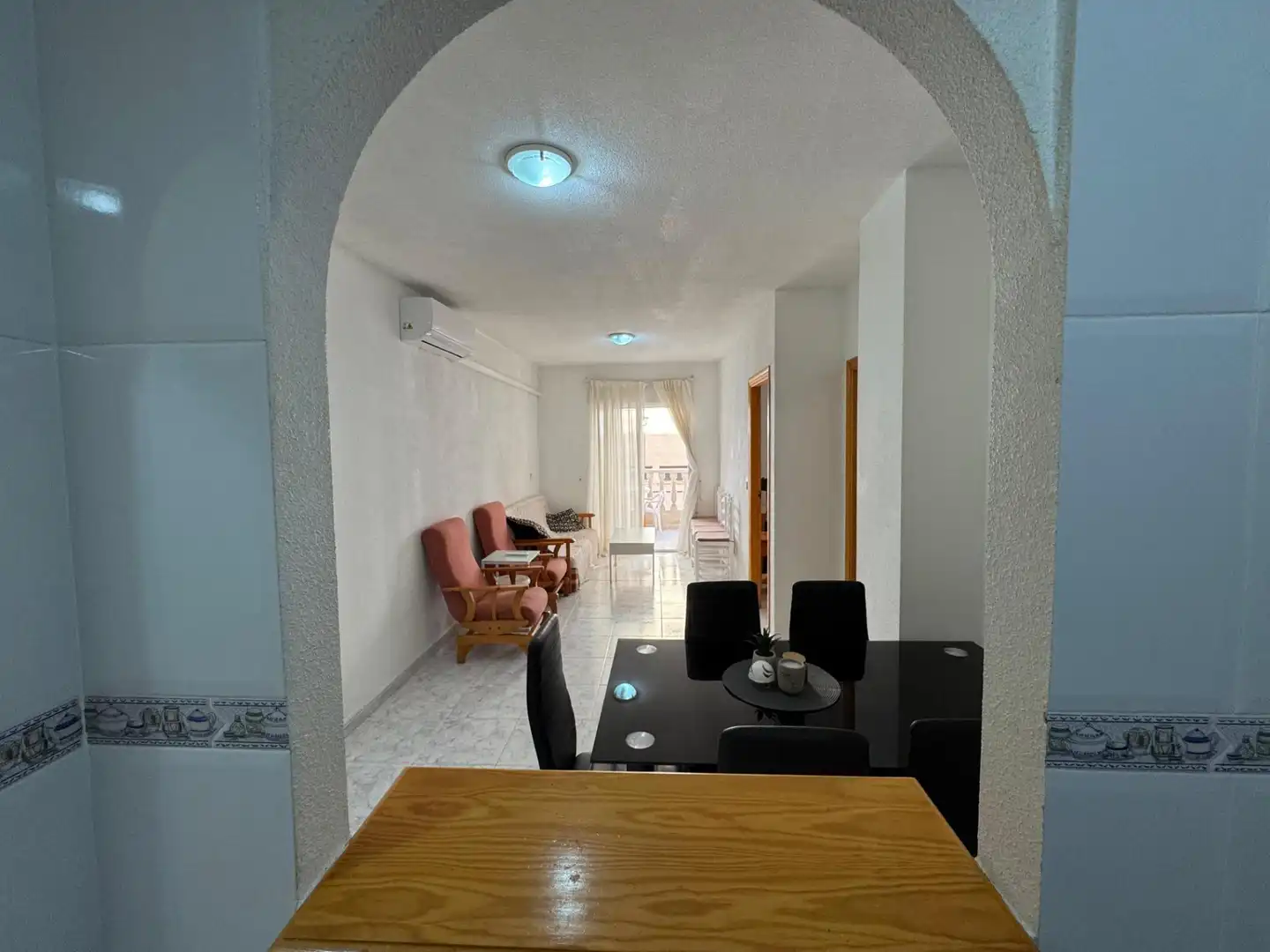 Apartamento con ascensor en venta en Playa del Cura, imagen 8
