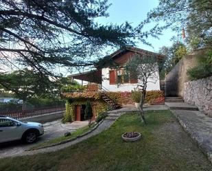 House or chalet for sale in Carrer de Sant Jordi, Vacarisses