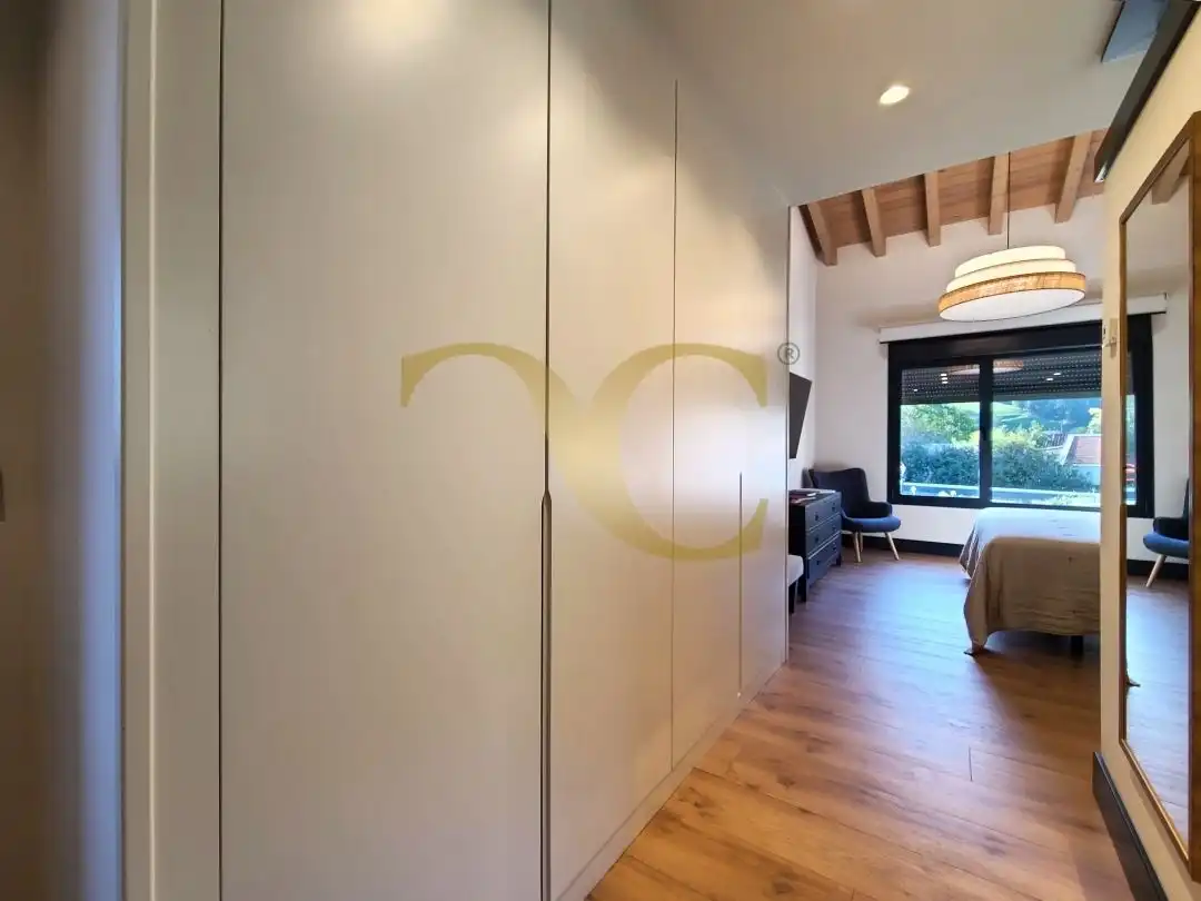 Houses for sale in Ribadesella  with Air Conditioner, Heating and Private garden