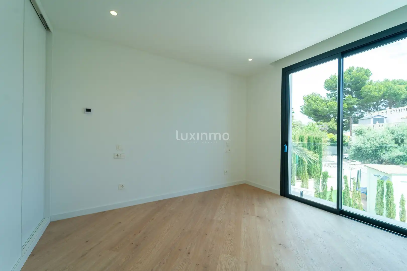 Villa avec terrasse à vendre à La Caleta - La Calalga -  Les Bassetes, imagen 30