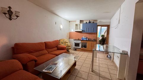 Foto 2 de Casa adosada en venda a Carrer Major, 56, El Pedró, Palamós