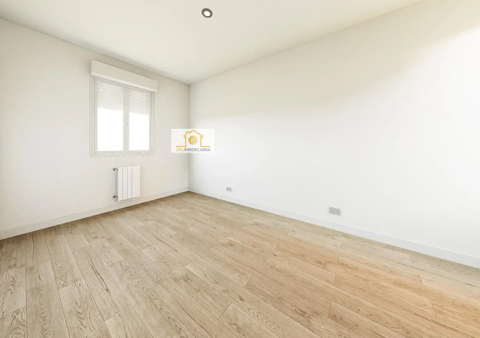 Piso con terraza en venta en Centro Ciudad, imagen 26