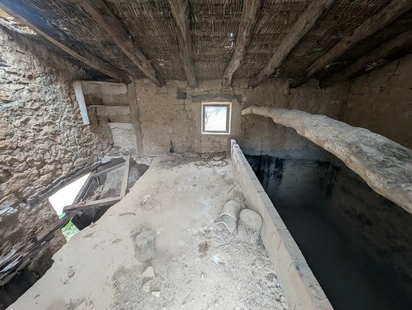 Terreni e lotti in vendita a Torre del Compte, imagen 7