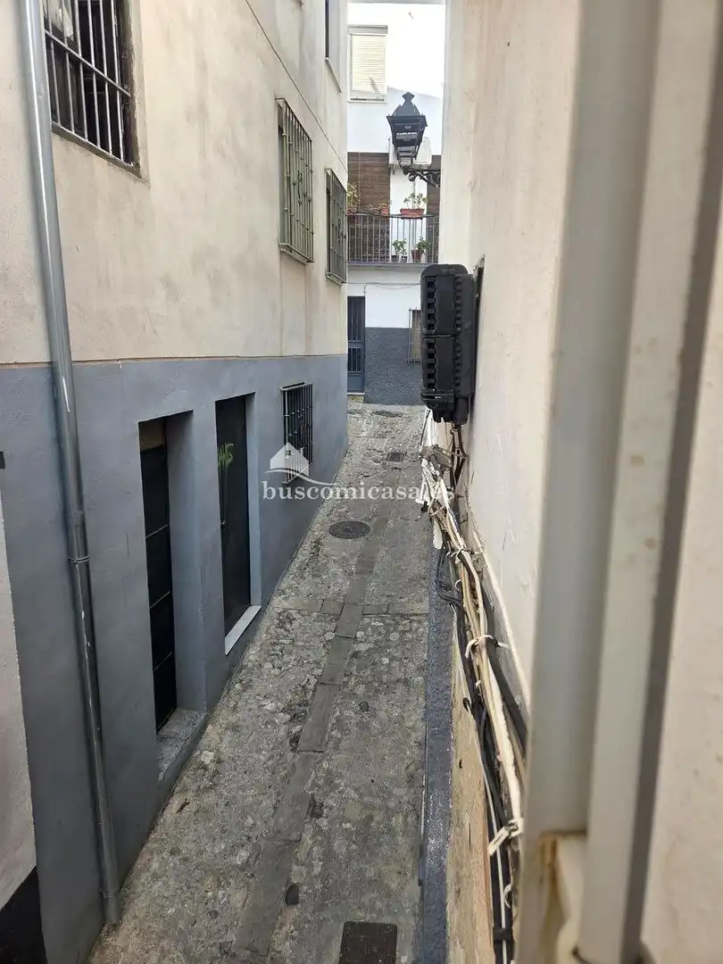 Reihenhaus zum Verkauf in Calle Quero 9, imagen 27