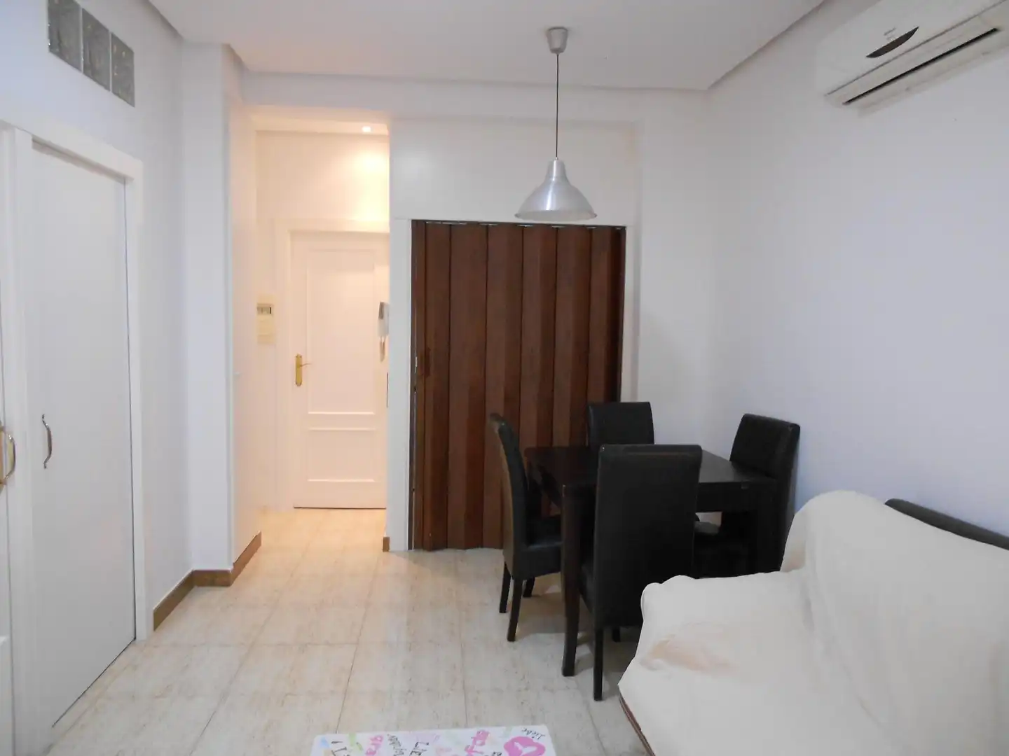 Appartement compact avec ascenseur à vendre à Centro, imagen 6