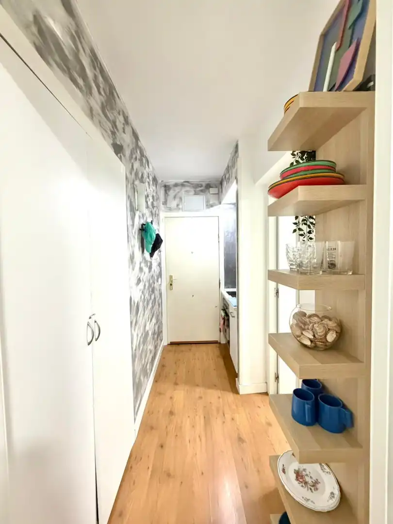 Apartments for sale in Torremolinos