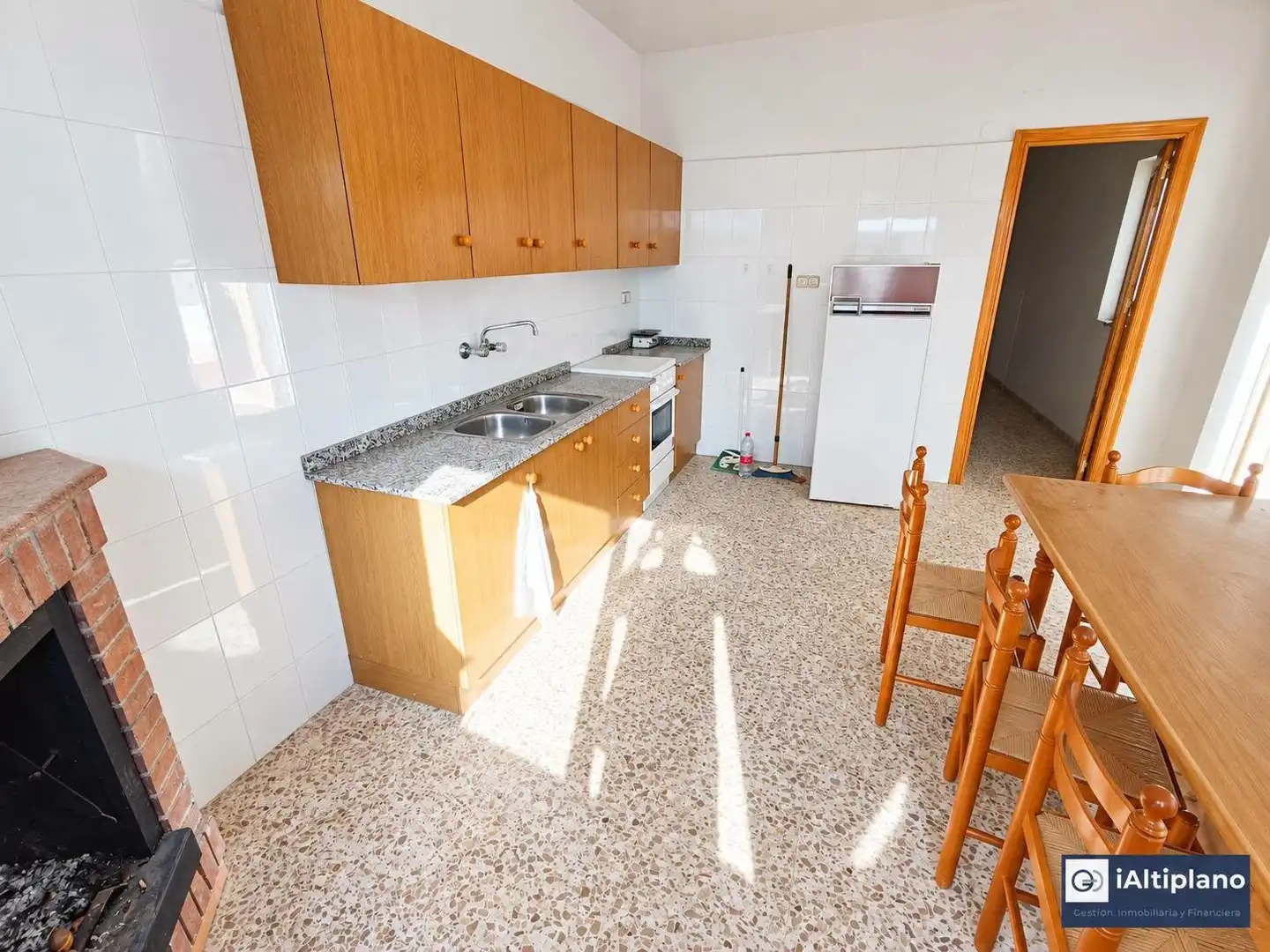 Casa en venta en Baza, imagen 14