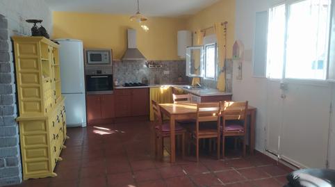 Photo 2 of Country house for sale in A-1177, Las Tres Villas, Almería