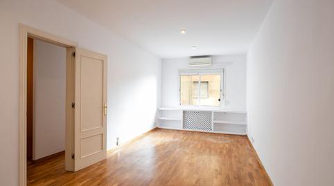 Photo 2 of Flat for sale in Sant Gervasi i la Bonanova,  Barcelona Capital