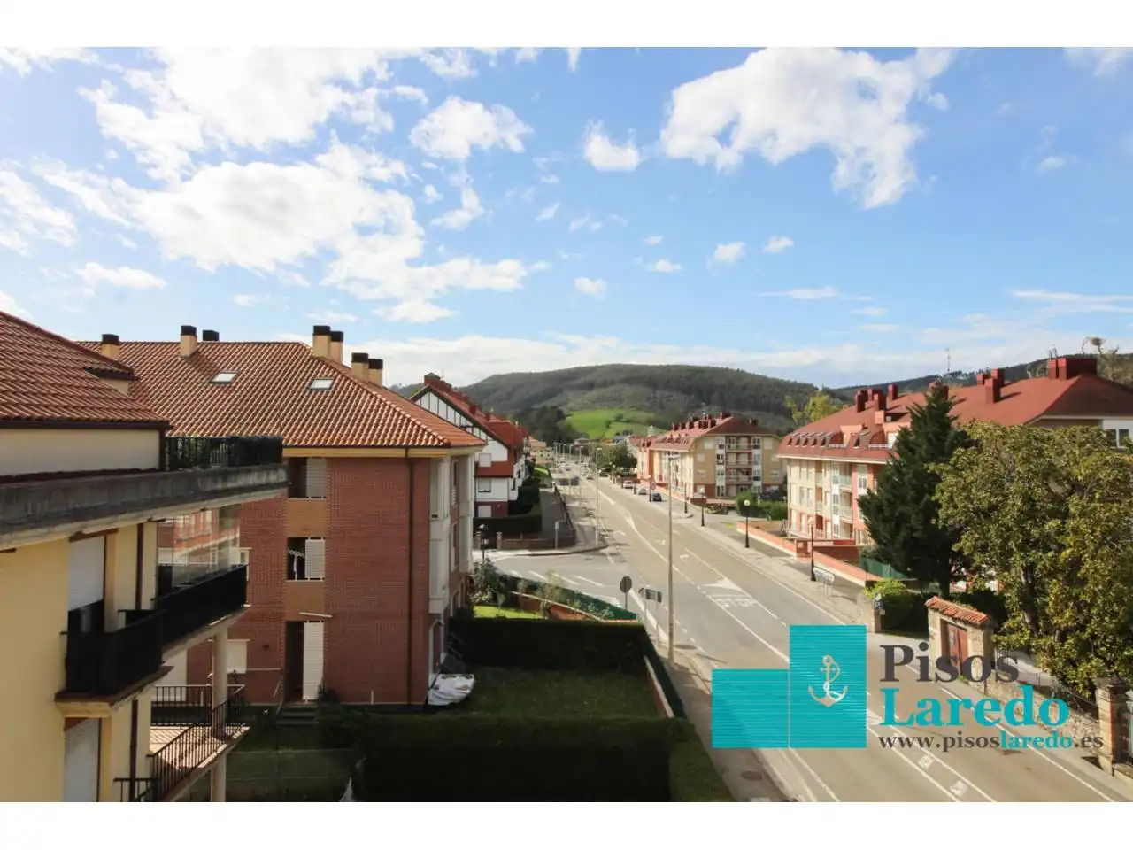 Haus mit Garten zum Verkauf in Calle Gama 1, imagen 24