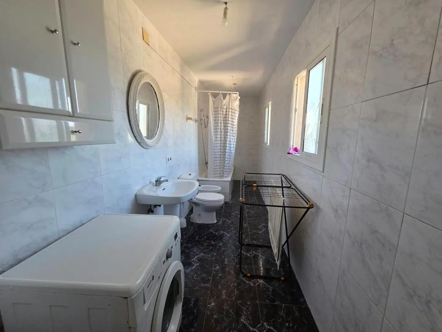 Adosado en venta en Sant Esteve Sesrovires, imagen 21