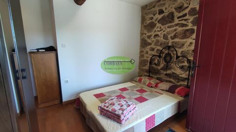 Photo 3 of Houses for sale in A Merca , Ourense