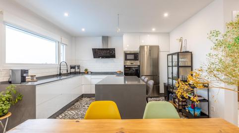 Photo 3 of House or chalet for sale in Calle Moras, Morás - A Zapateira, Arteixo