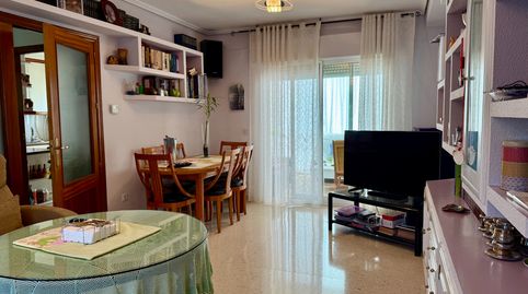 Photo 3 of Detached homes for sale in Los Rosales, Ciudad Real Capital