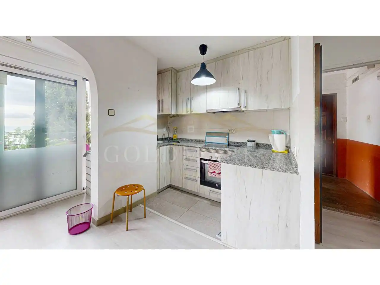 Piso en venta en Camino Pietat 7, imagen 42