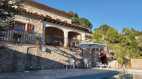 Photo 3 of House or chalet for sale in Valldemossa, Illes Balears