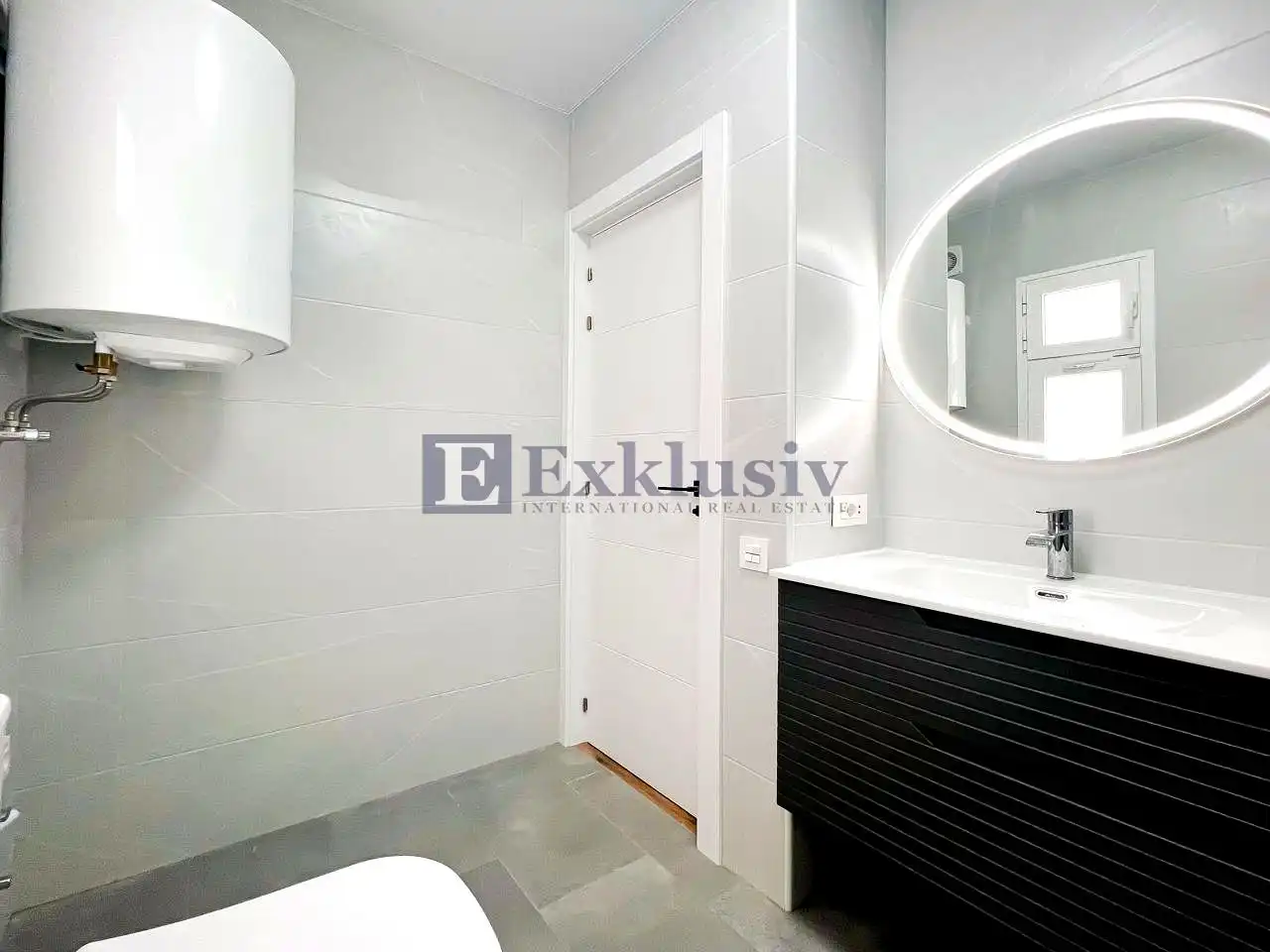 Piso en venta en Los Cristianos, imagen 14