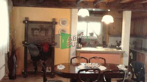 Foto 4 de Casa o xalet en venda a Paderne de Allariz, Ourense