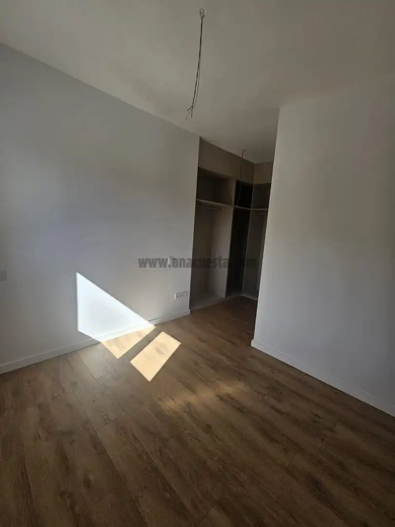 Apartament amb piscina en venda a Carlos Cano 16, imagen 16