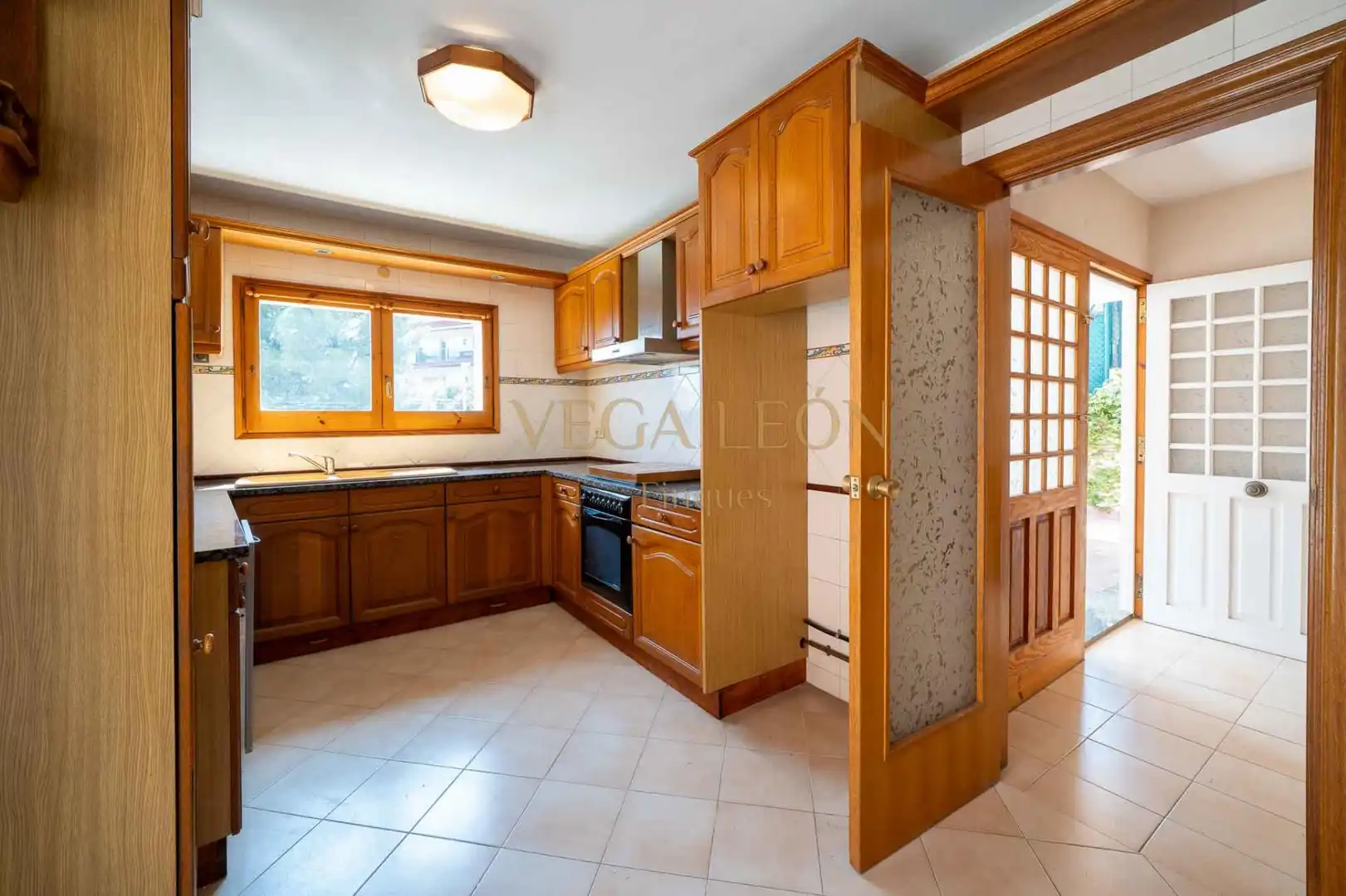 Casa o chalet en venta en Alella