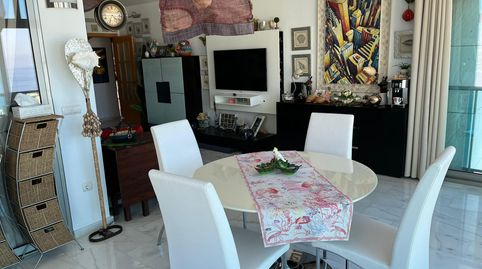 Foto 5 de Apartamento en venta en Rincón Alto, Benidorm