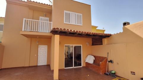 Photo 5 of Duplex for sale in Gran Tarajal, Las Palmas