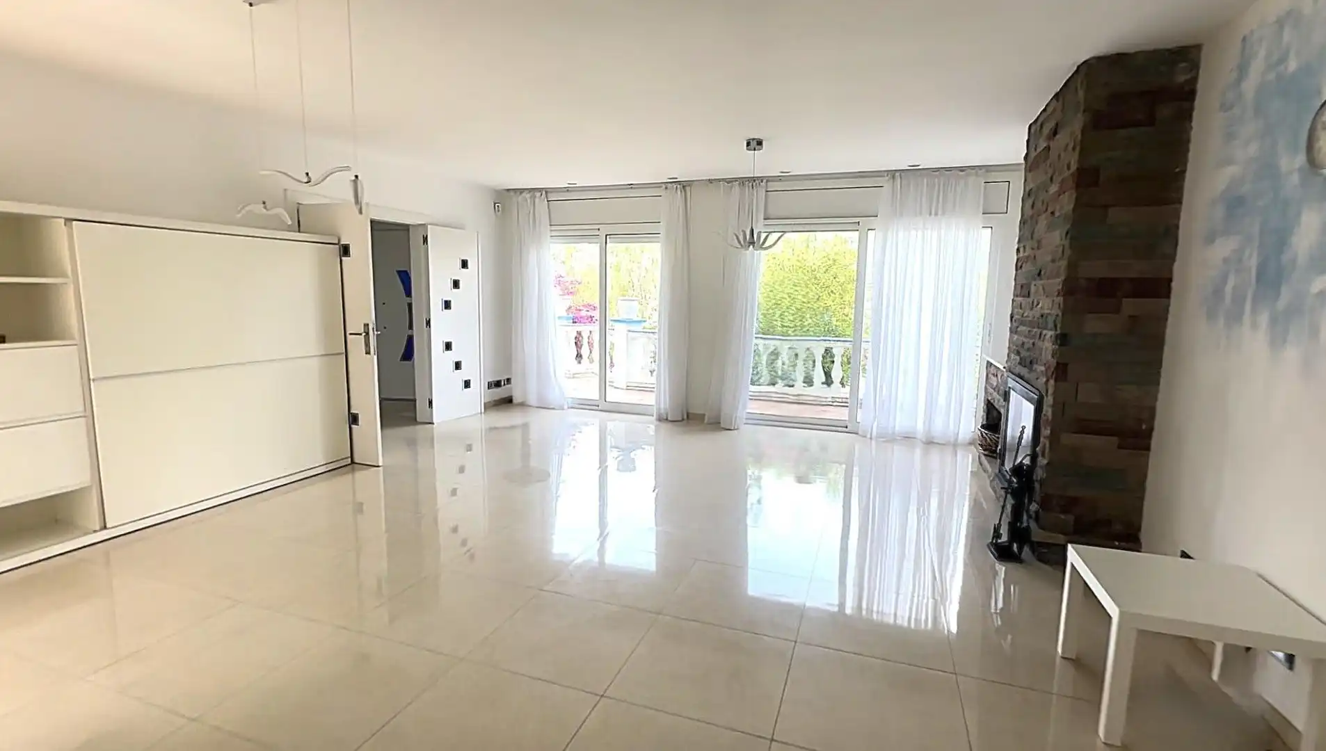 Chalet con terraza en venta en 317, imagen 60