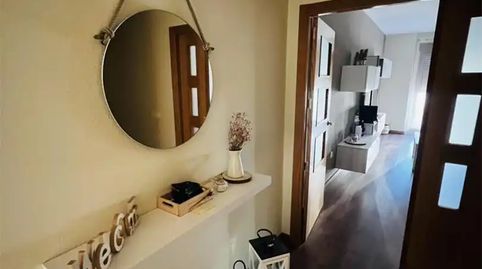 Foto 2 de Piso en venta en Calle Murcia, 98c, Abarán, Murcia