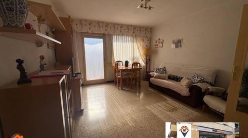 Foto 2 de Piso en venta en Plaza Àlbers, Can Deu, Sabadell