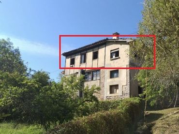 Casa con giardino in vendita a Cangas de Onís