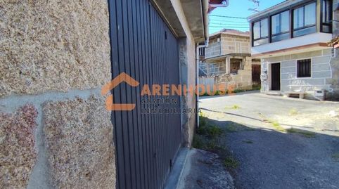 Foto 5 de Casa o xalet en venda a Xunqueira de Ambía, Ourense