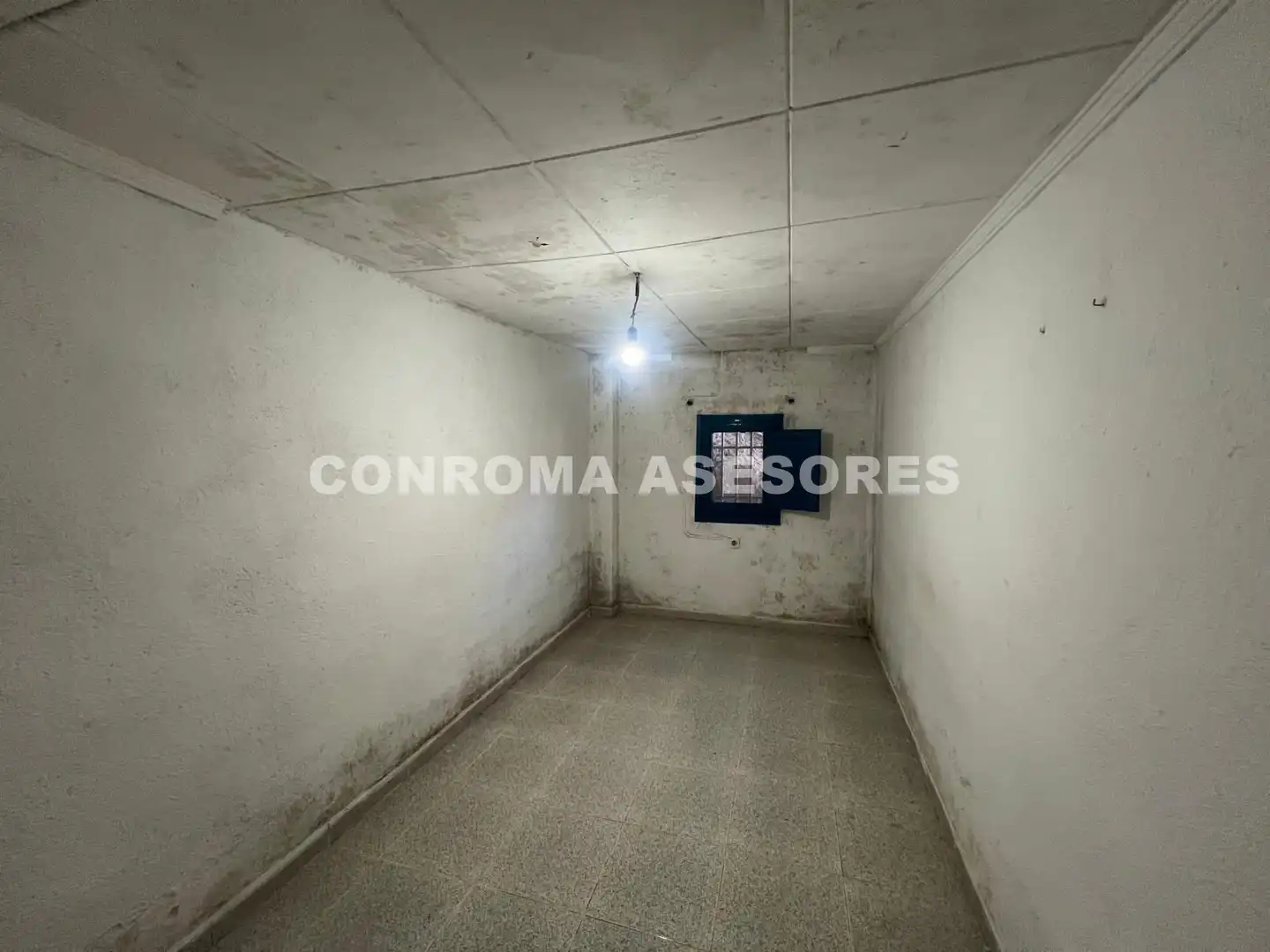 House with terrace for sale in Montbarbat, imagen 21