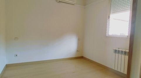Foto 3 de Piso en venta en Calle Sancha Barca, El Nido - Las Fuentes, Parla