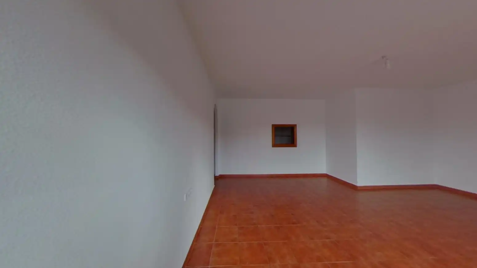 Flat for sale in Molina de Segura