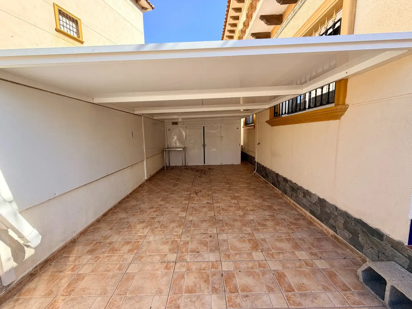Terraced house with terrace for sale in Orihuela Costa, imagen 4