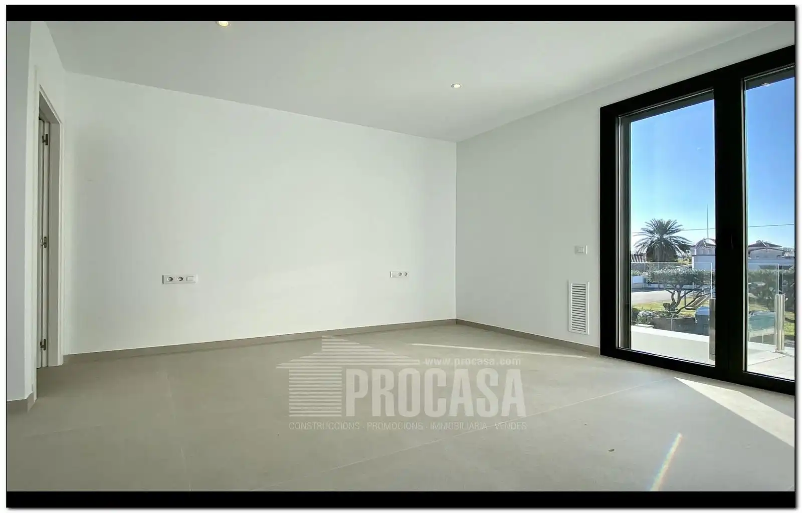 Detached house with pool for sale in REQUESENS, imagen 27