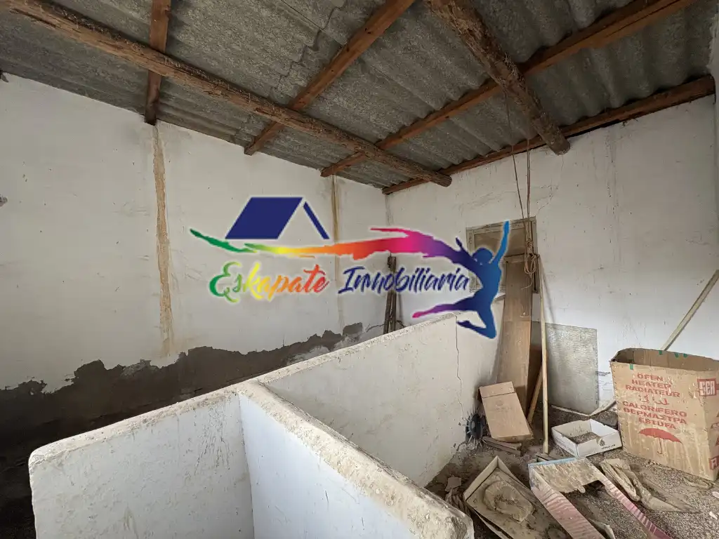 Casa en venta en Calle Romero 4, imagen 10