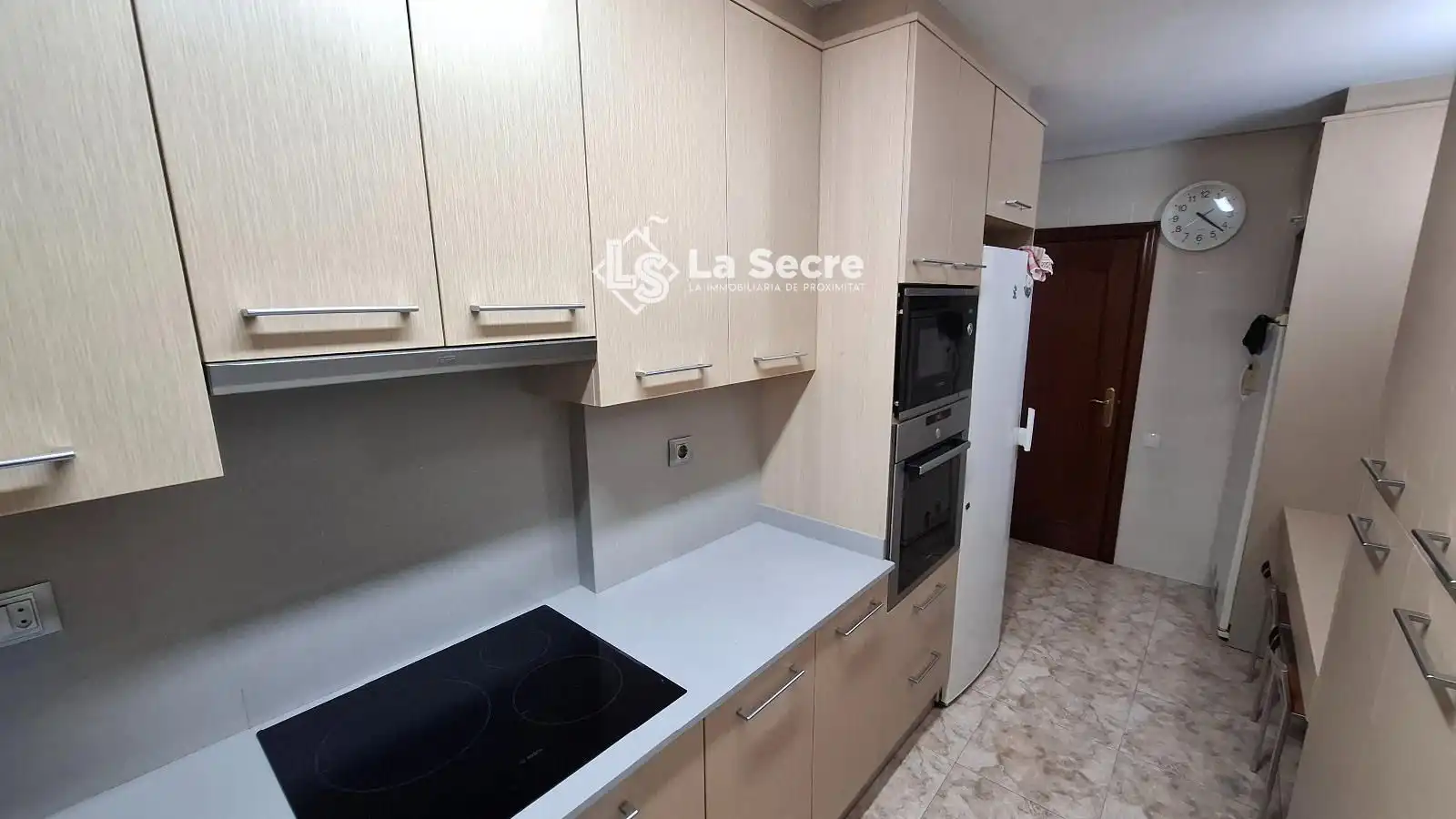 Piso de alquiler en sant esteve sesrovira, Martorell