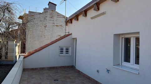Foto 2 de Edifici en venda a Las Fuentes, Zaragoza Capital