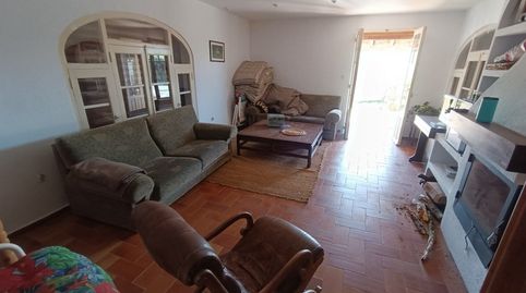 Foto 5 de Casa o chalet en venta en Garrafe de Torío, León