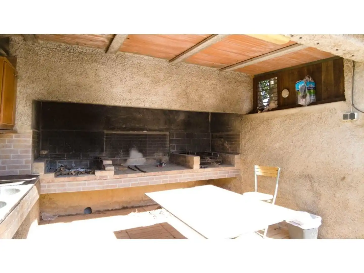 Casa o xalet en venda en Carlet amb Jardí privat, Terrassa i Traster