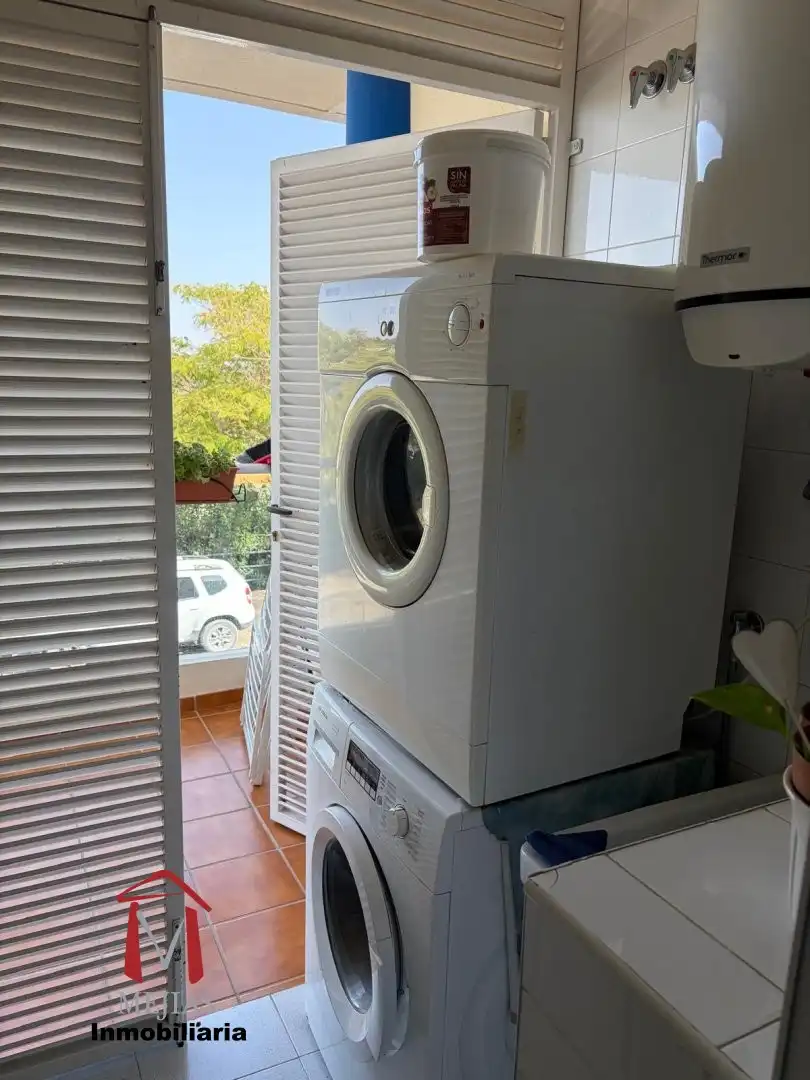 Casa a schiera in vendita a Zona de la Vega, imagen 19