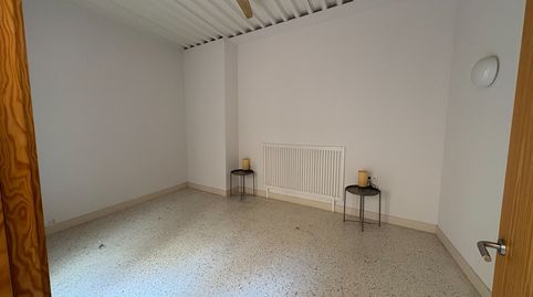 Photo 4 of Flat for rent in Churruca, Pla d'en Boet, Mataró