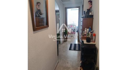 Foto 2 de Apartament en venda a Del Mediterráneo , Playa del Rincón, Málaga