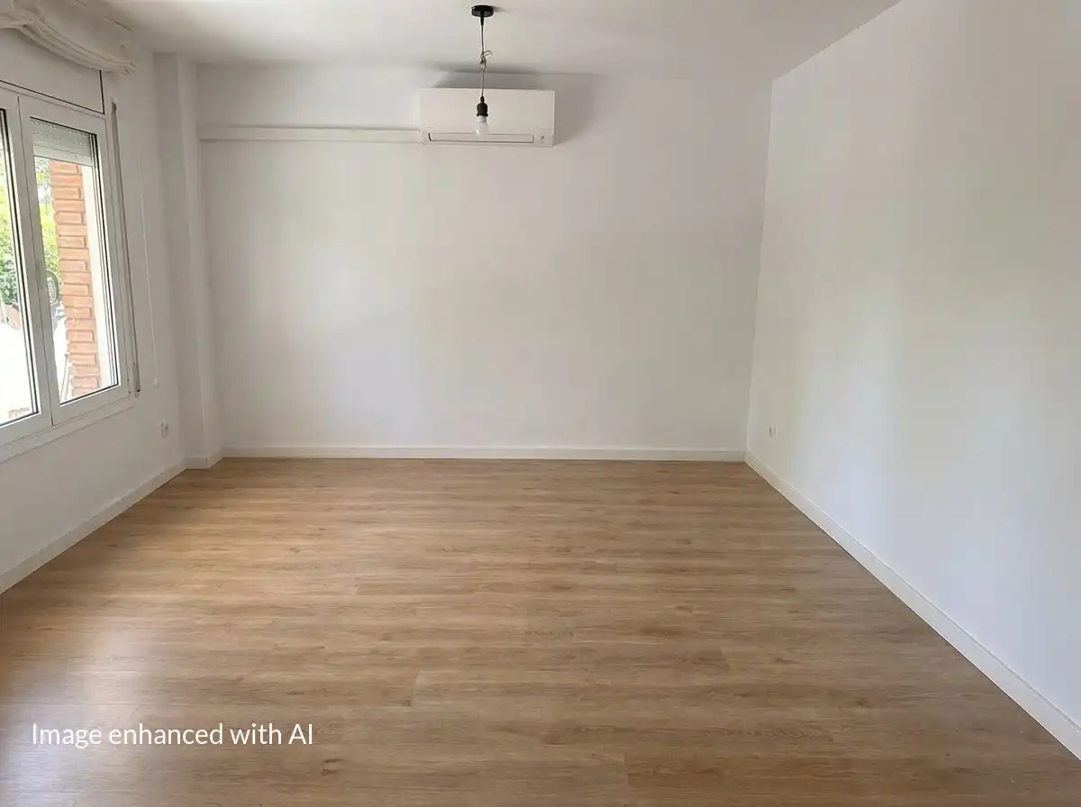 Flat for sale in Girona  with Air Conditioner, Heating and Parquet flooring