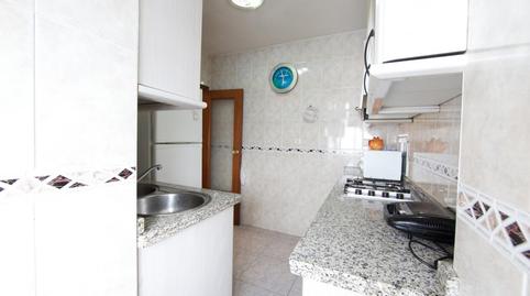 Photo 3 of Apartment to share in Vista Alegre - Parque Cruz Conde, Córdoba