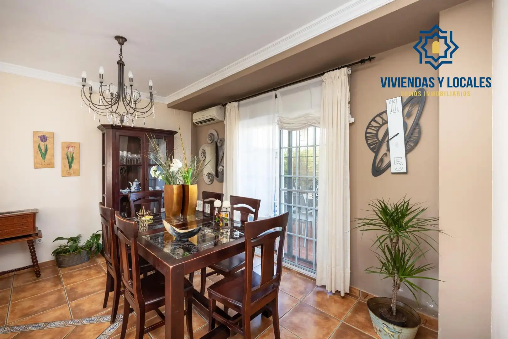 Wohnung mit Pool zum Verkauf in CISNE (VENT), imagen 14