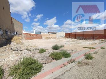 Terreni e lotti in vendita a Quintanar de la Orden