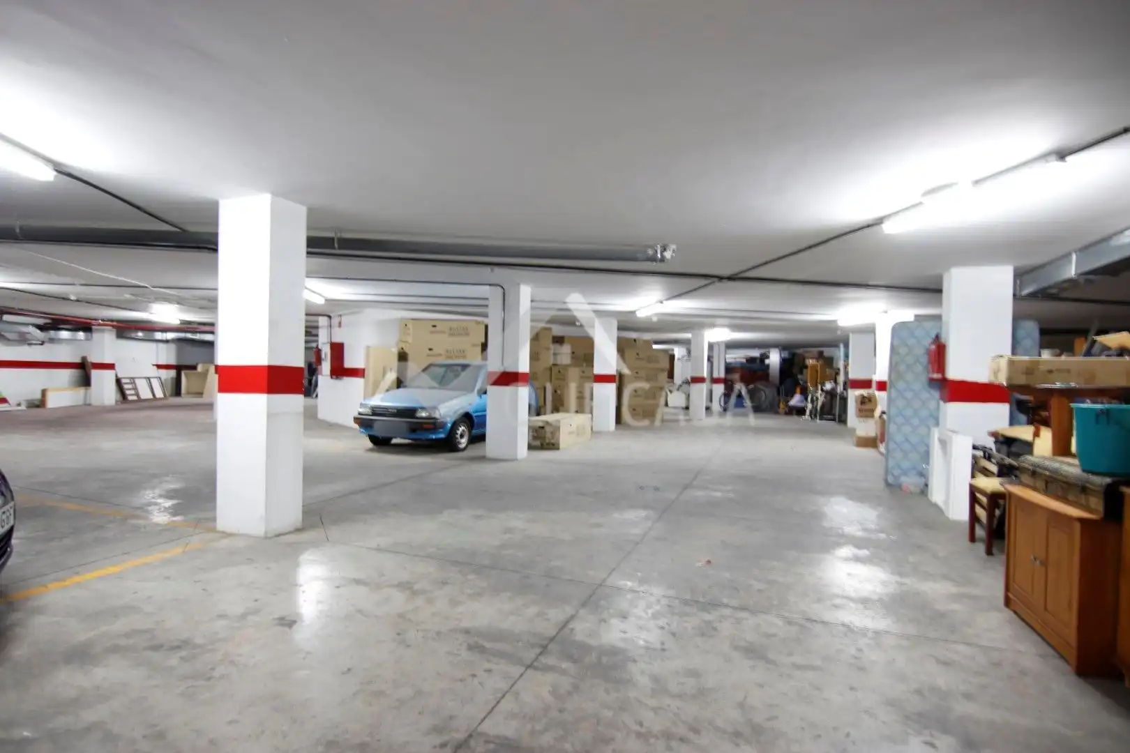 Business premises for sale in Ingenio pueblo, imagen 2