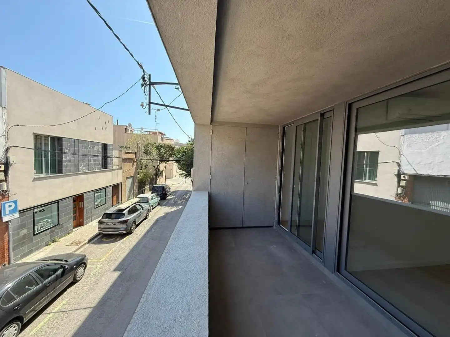Villa in vendita a Casagemes - Canyadó, imagen 21